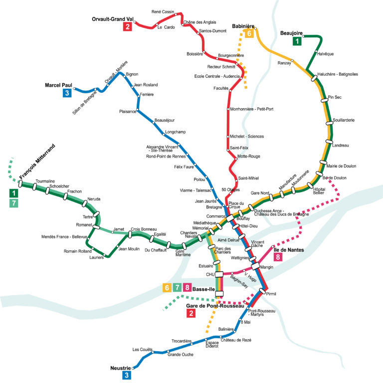 transports-chantenay-bureaux-partages-a-nantes-02