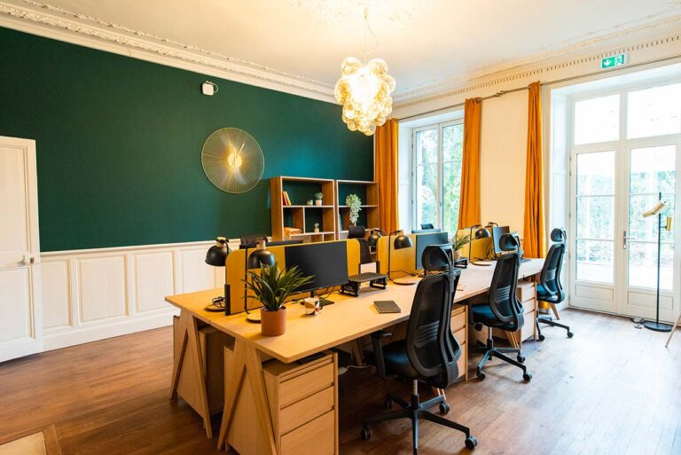 tannerie-nantes-coworking-simple-heberger-equipe-01