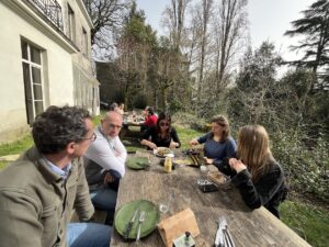 coworking-nantes-combien-coute-reellement-espece-de-travail-aujourdhui-01.jpeg