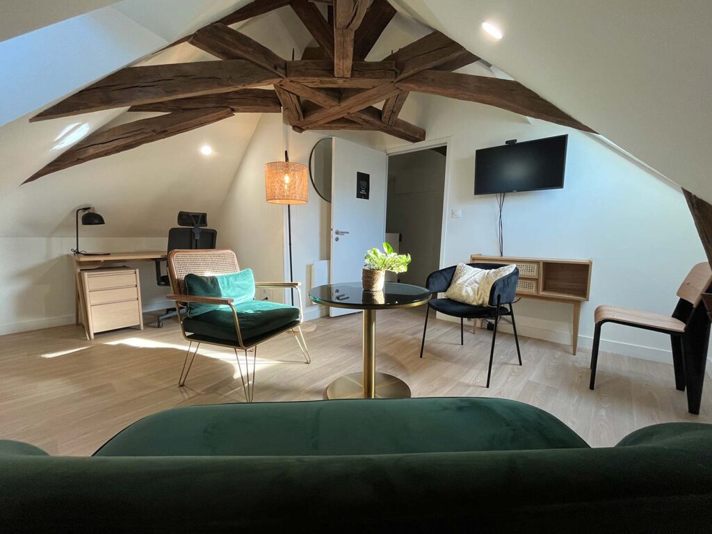 coworking-nantes-combien-coute-reellement-espece-de-travail-aujourdhui-03.jpg