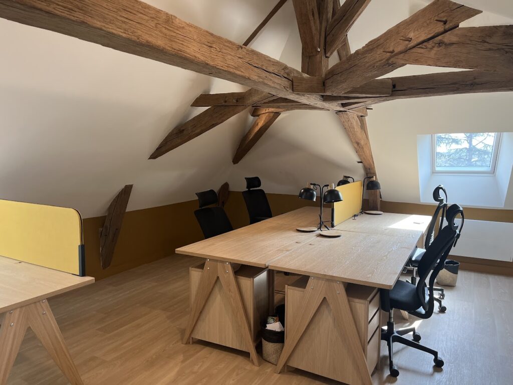 coworking-nantes-combien-coute-reellement-espece-de-travail-aujourdhui-04.jpg